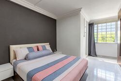 Blk 332 Yishun Rivergreen (Yishun), HDB 4 Rooms #635129161